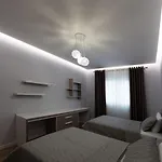 Royal * Тирана