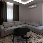 Royal Вилла *