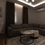 Villa Royal