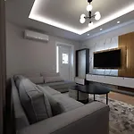 Royal Villa *