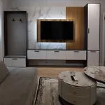 Villa Royal