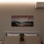 Royal Villa Tirana