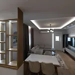 Villa Royal Tirana