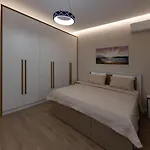 Royal Tirana